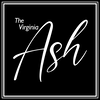 The Virginia Ash Pub in Henstridge